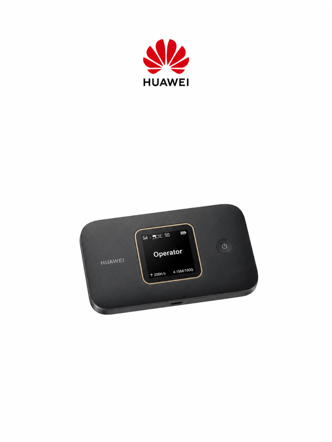 huawei-e5785-black-cover-v1