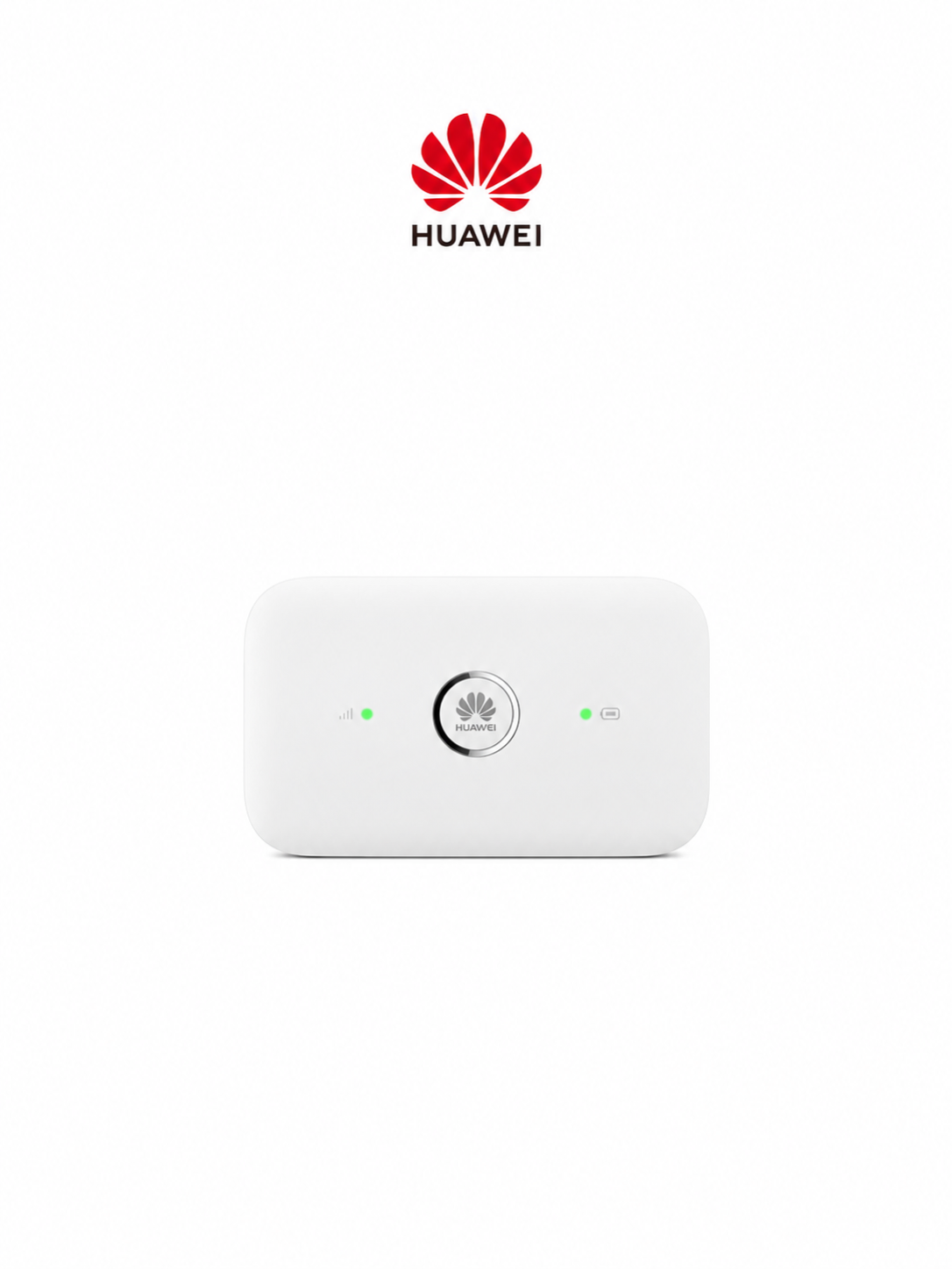 huawei-e5573s-cover-v1