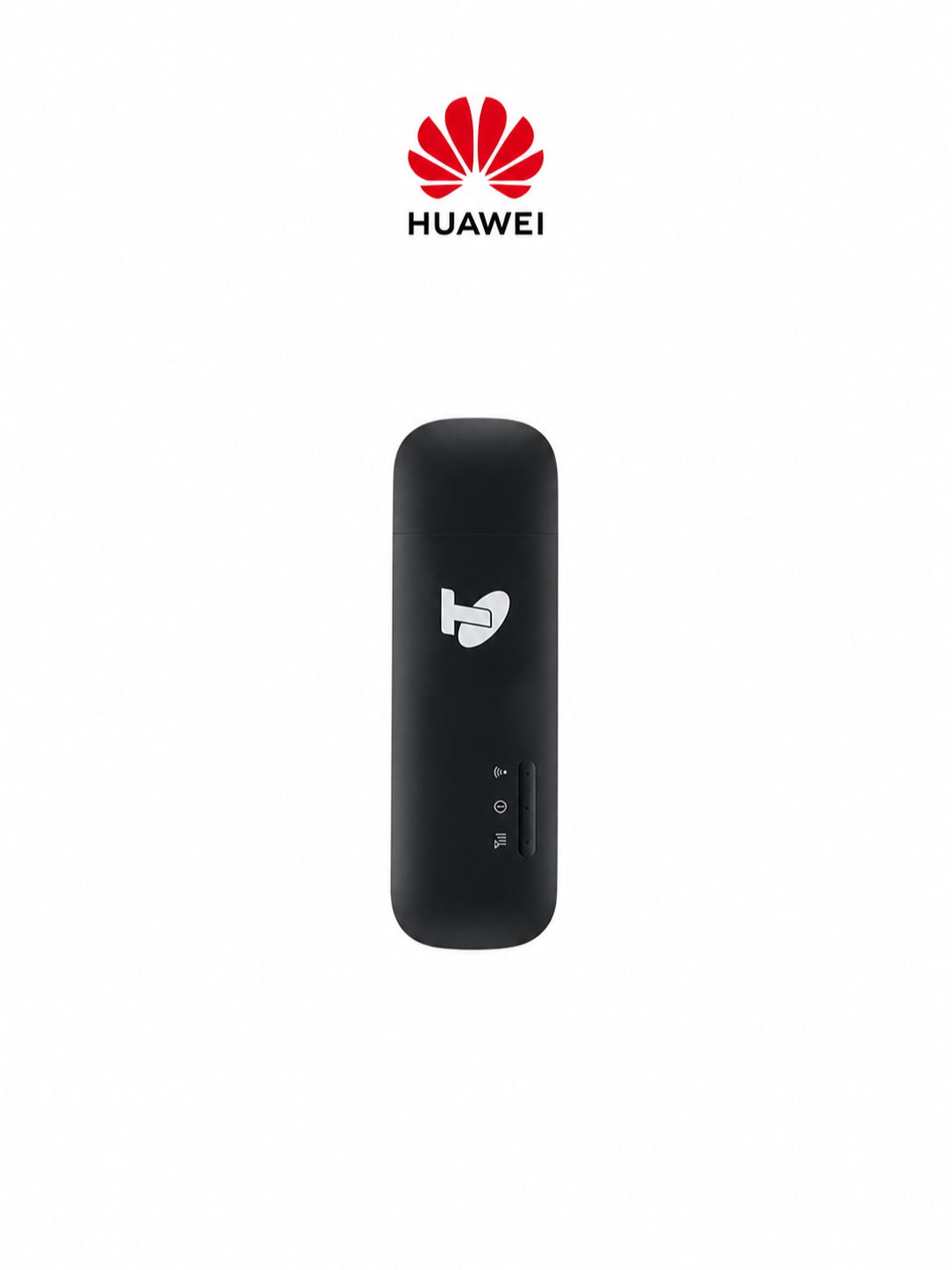 huawei-e8372h-cover-v1