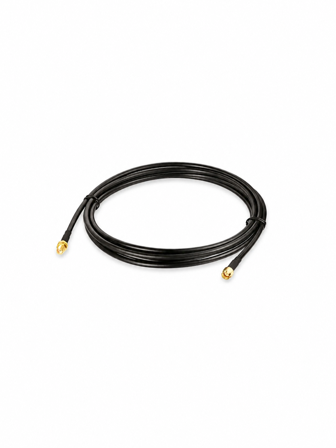 extension-5m-10m-cover-resized-v1