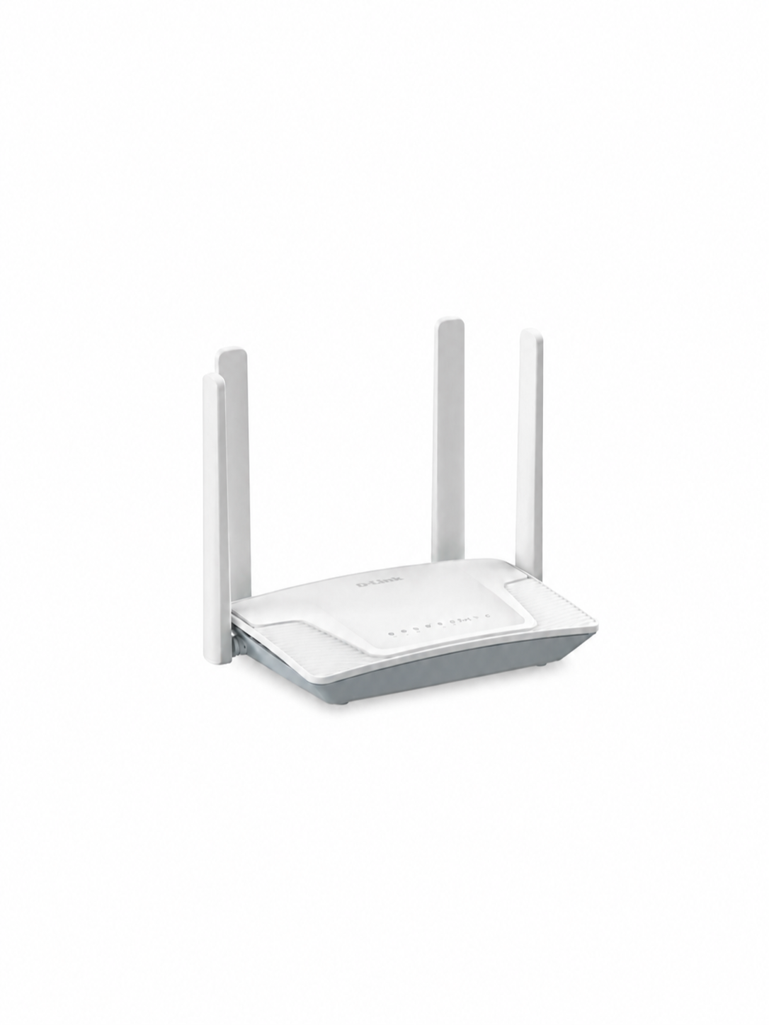 dlink-g403c-cover-resized-v2-pure-white