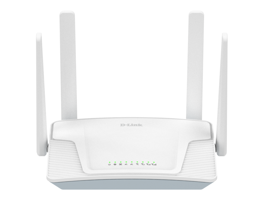 dlink_g416c_ax1500_wifi6_router_1000x820_01