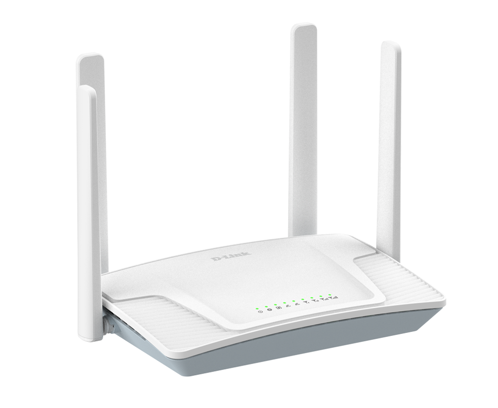 dlink_g416c_ax1500_wifi6_router_1000x820_02