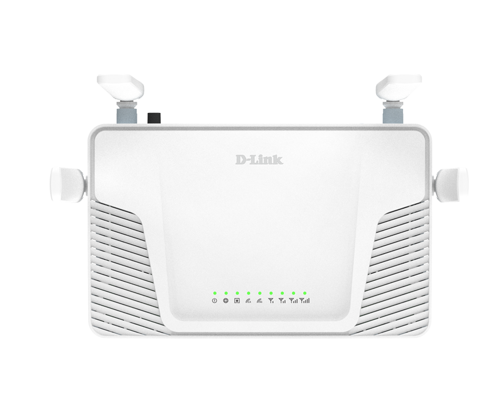 dlink_g416c_ax1500_wifi6_router_1000x820_03