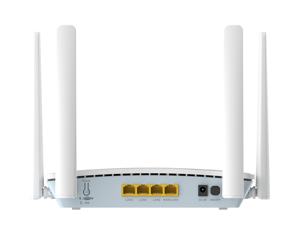 dlink_g416c_ax1500_wifi6_router_1000x820_04