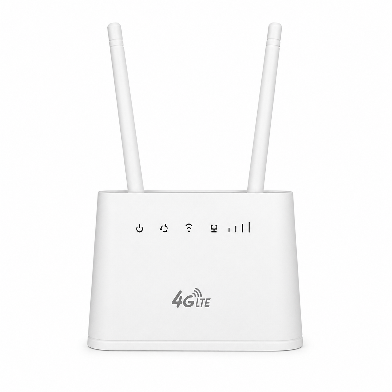 01_front_white