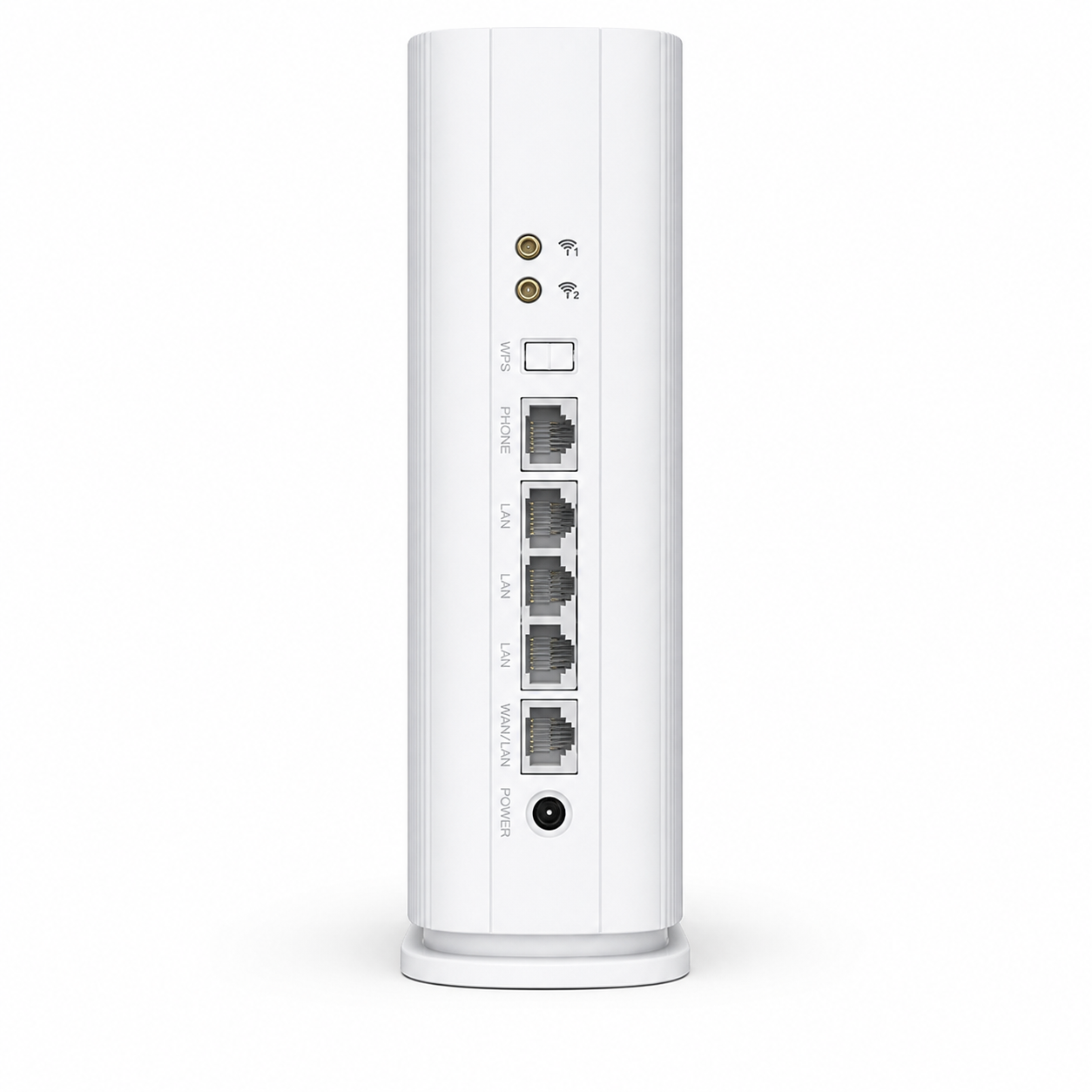 g5ts-gallery-rear-white