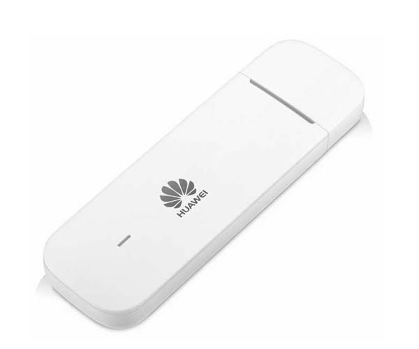 huawei-e3372-lte-stick