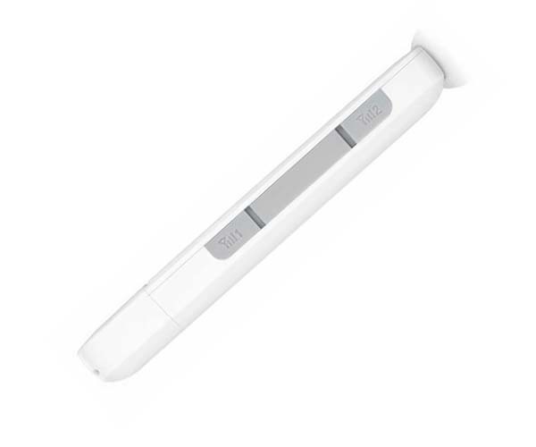 huawei_e3372-external_antenna_connectors