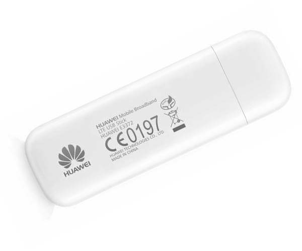 huawei-e3372-back_model