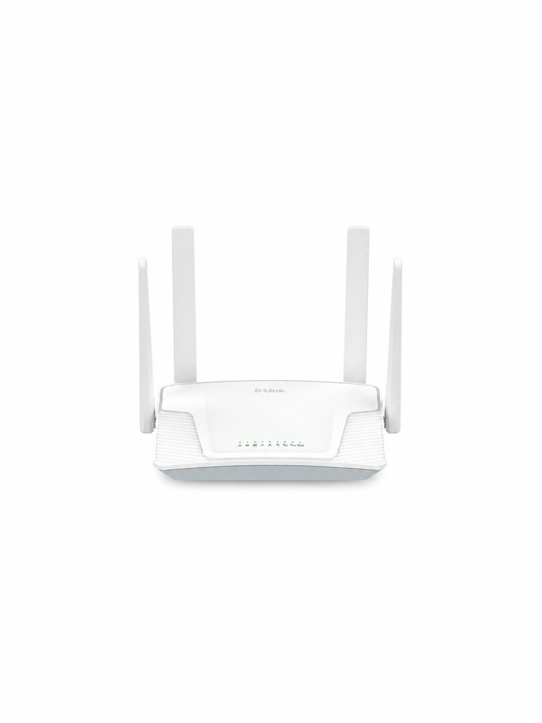 dlink-g416c-cover-resized-v1