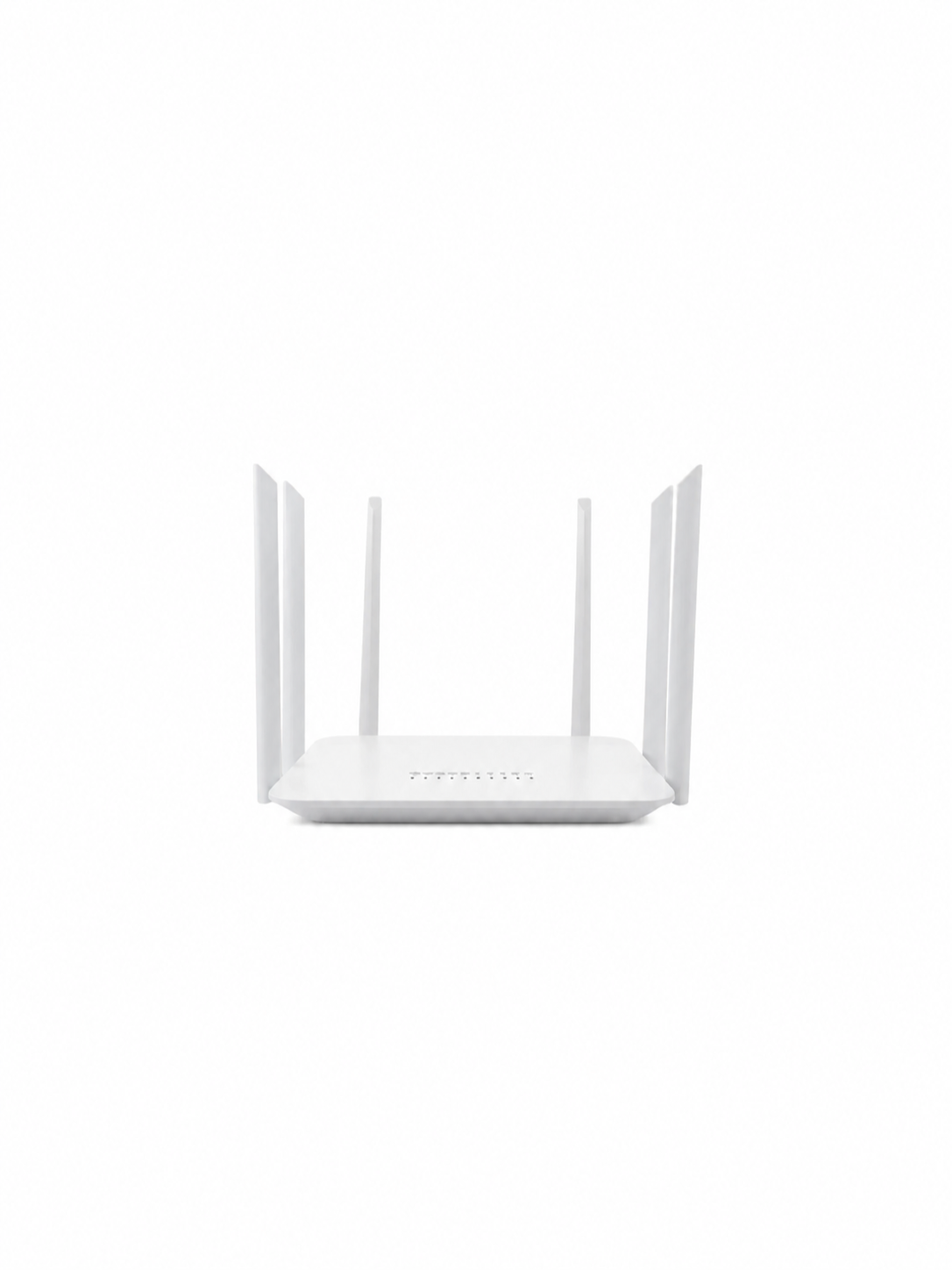 lt260a-cover-resized-v1