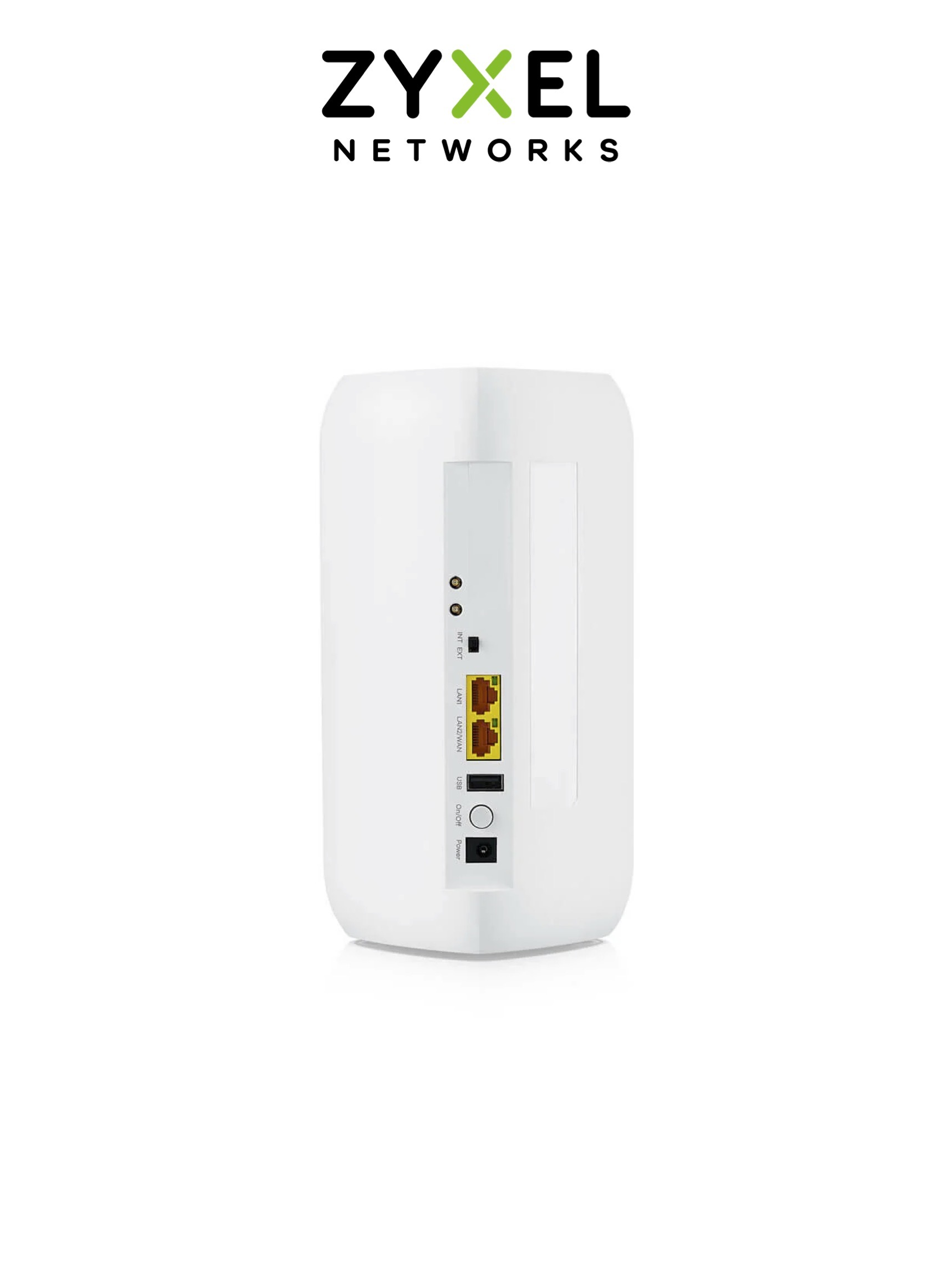 Zyxel-合勤-FWA505-5G分享器-5G路由器-5G無線路由器-5G無線分享器-5G-WiFi分享器-SIM卡分享器-SIM卡路由器-4G分享器-4G路由器-2