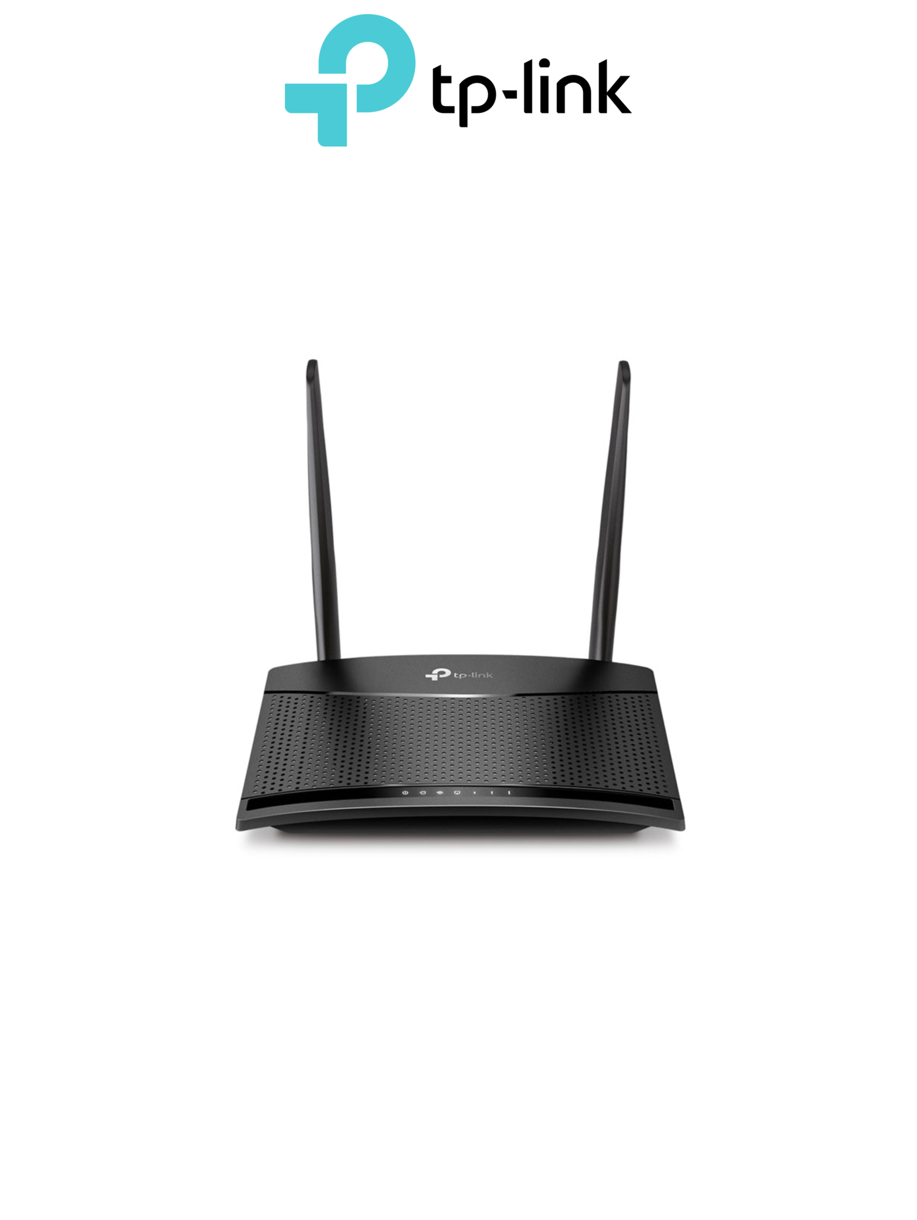 TP-Link-MR100-TL-MR100-4G分享器-SIM卡分享器-4G-SIM卡分享器-4G-WiFi分享器-SIM卡-4G無線路由器-4G無線分享器-4G插卡分享器-4G路由器-4G-WiFi路由器-main-1
