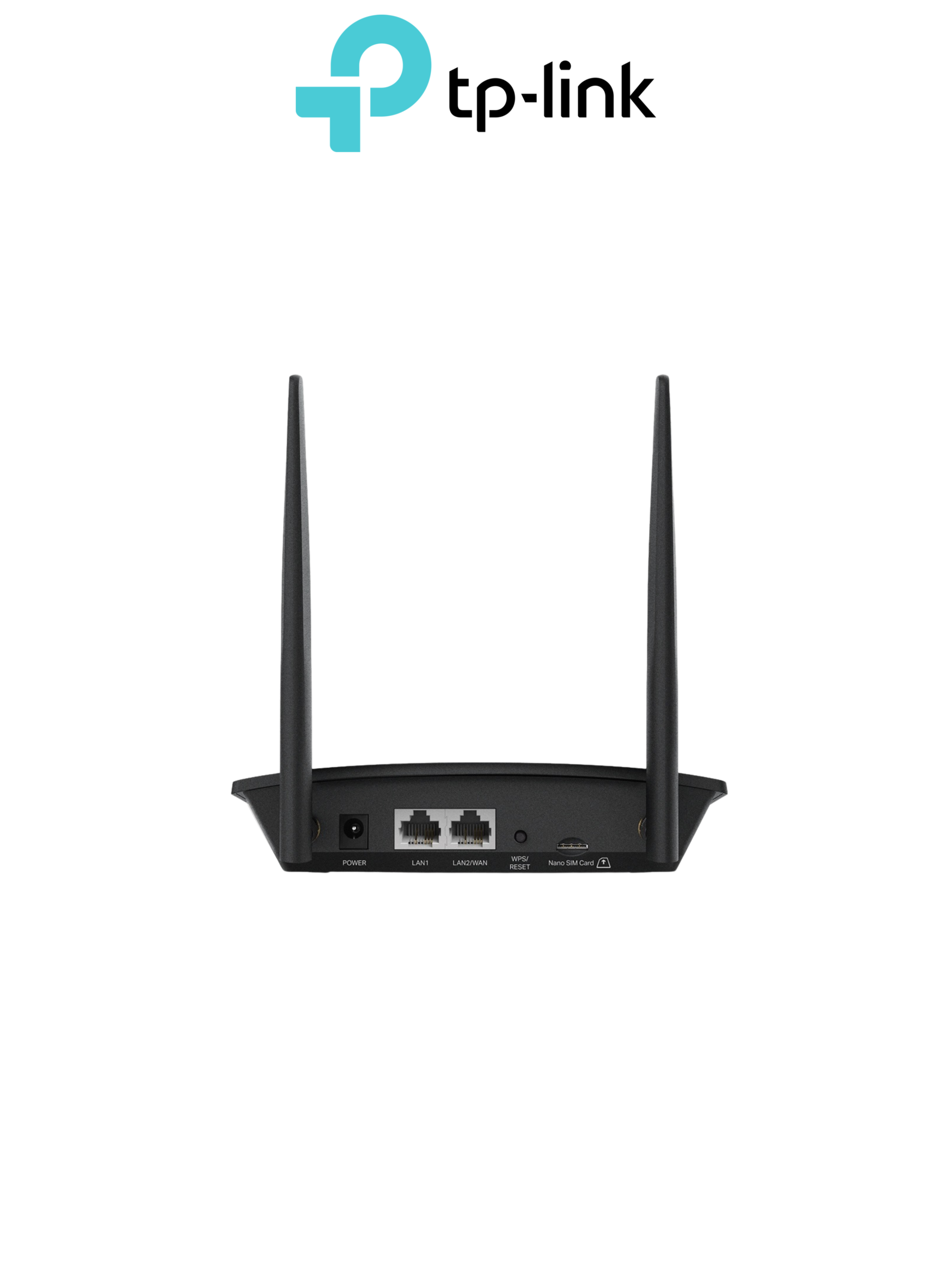 TP-Link-MR100-TL-MR100-4G分享器-SIM卡分享器-4G-SIM卡分享器-4G-WiFi分享器-SIM卡-4G無線路由器-4G無線分享器-4G插卡分享器-4G路由器-4G-WiFi路由器-main-2