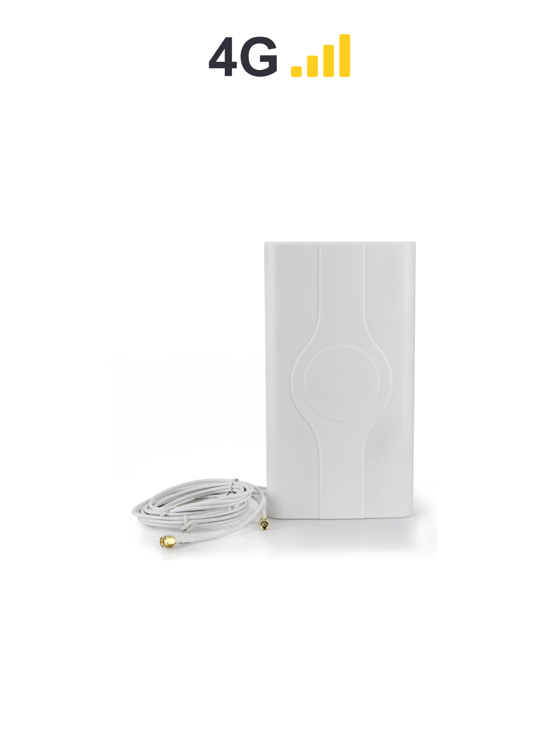 88dBi 4G天線 4G強波器 4G延伸器 4G訊號增強器 4G放大器 4G訊號增強天線 4G信號天線 4G信號增強天線 -1