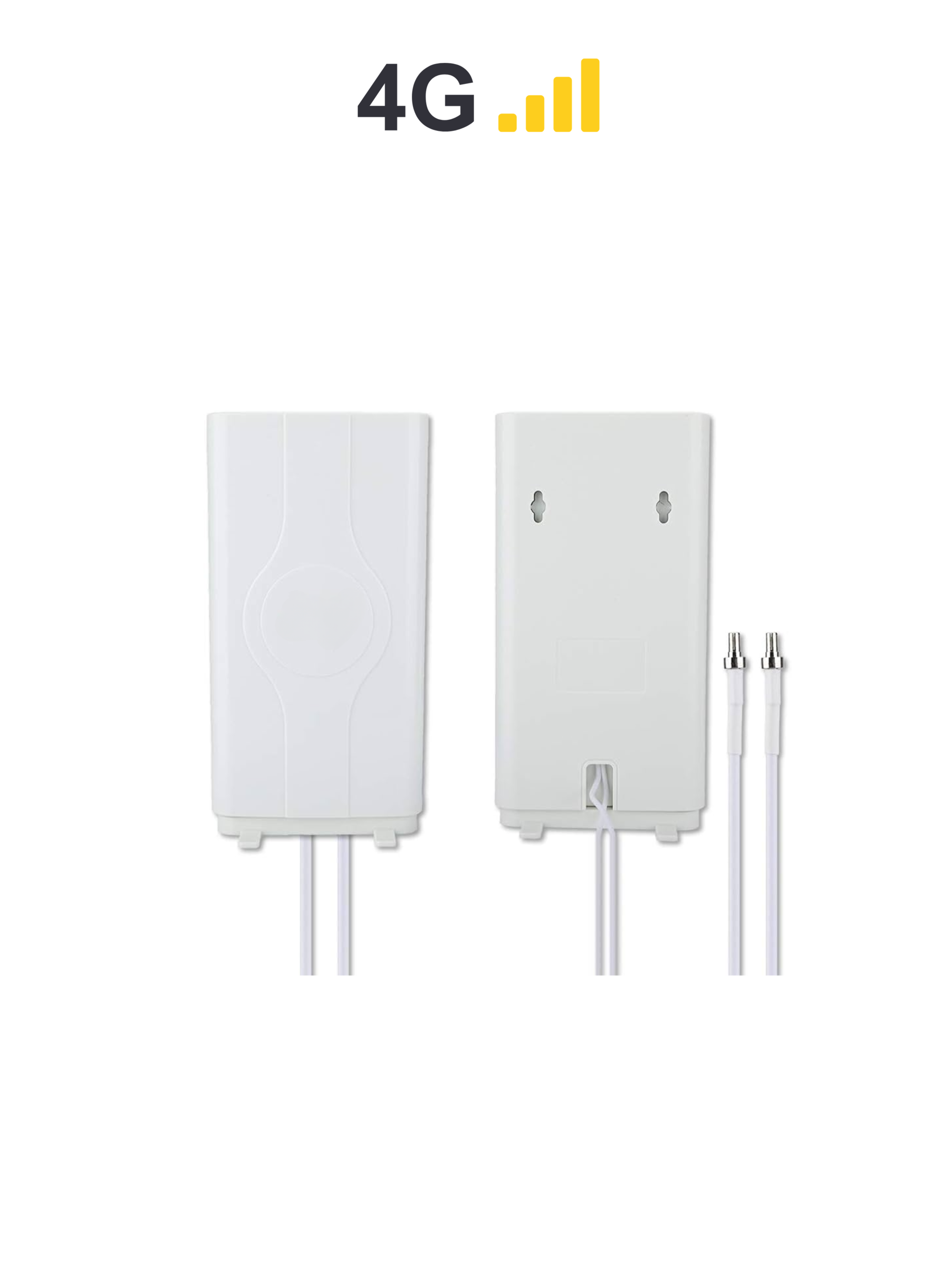 88dBi 4G天線 4G強波器 4G延伸器 4G訊號增強器 4G放大器 4G訊號增強天線 4G信號天線 4G信號增強天線 -2