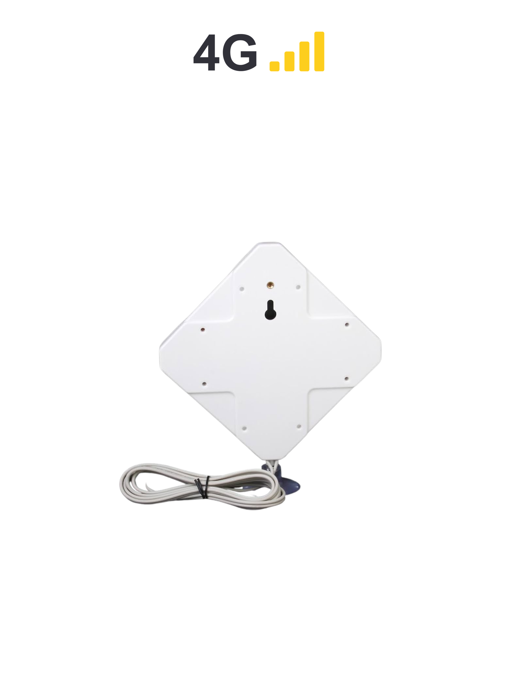 35dBi 4G天線 35dBi天線 戶外全向 4G天線 4G訊號增強器 4G訊號放大器 4G LTE 信號天線 4G延伸器 SMA TS9 CRC9 4G 天線-2