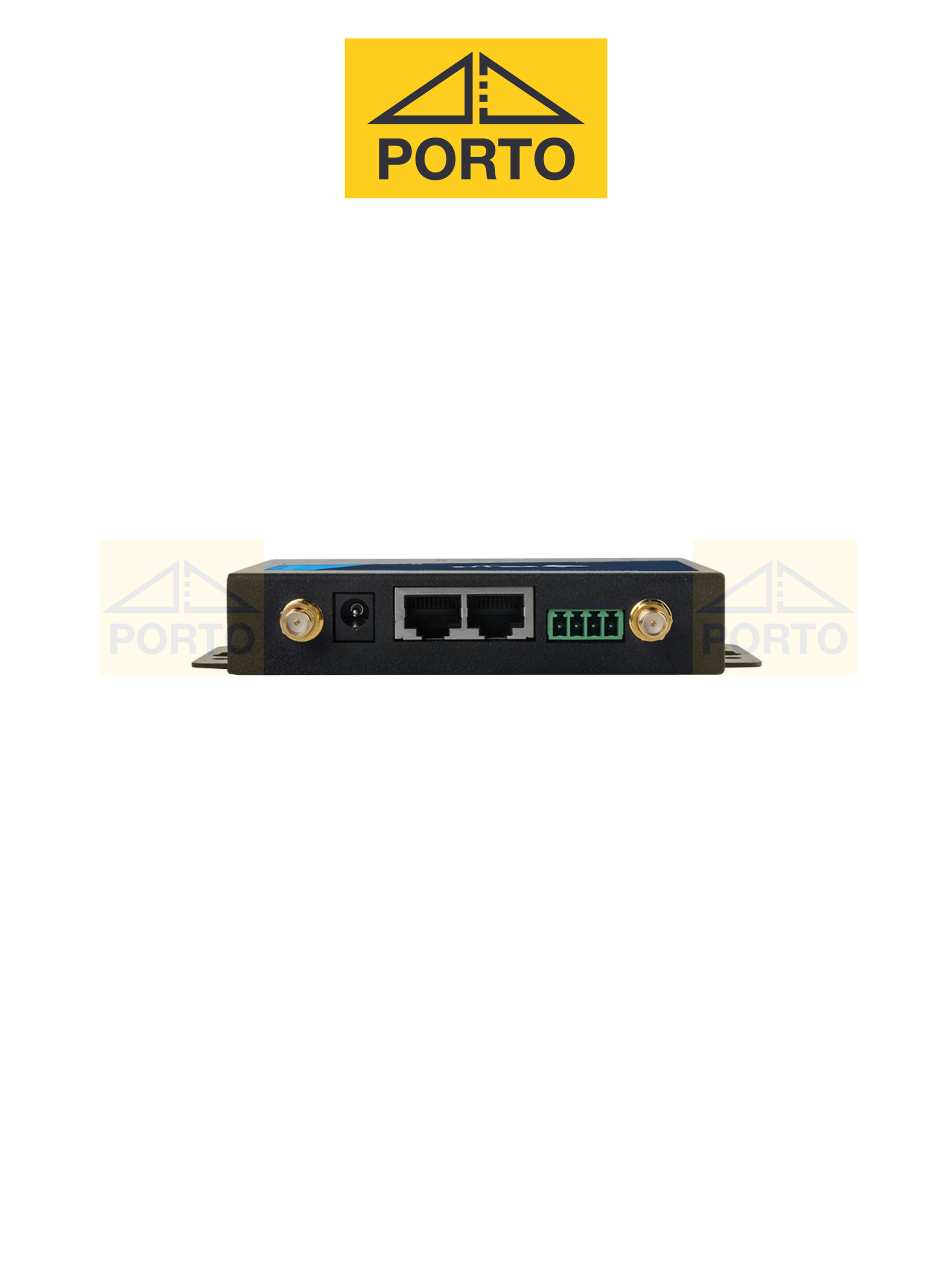 4G WiFi分享器-4G工業路由器-4G工業分享器-工業4G分享器-4G路由器-工業無線分享器-4G工業SIM卡分享器-4G SIM卡路由器
