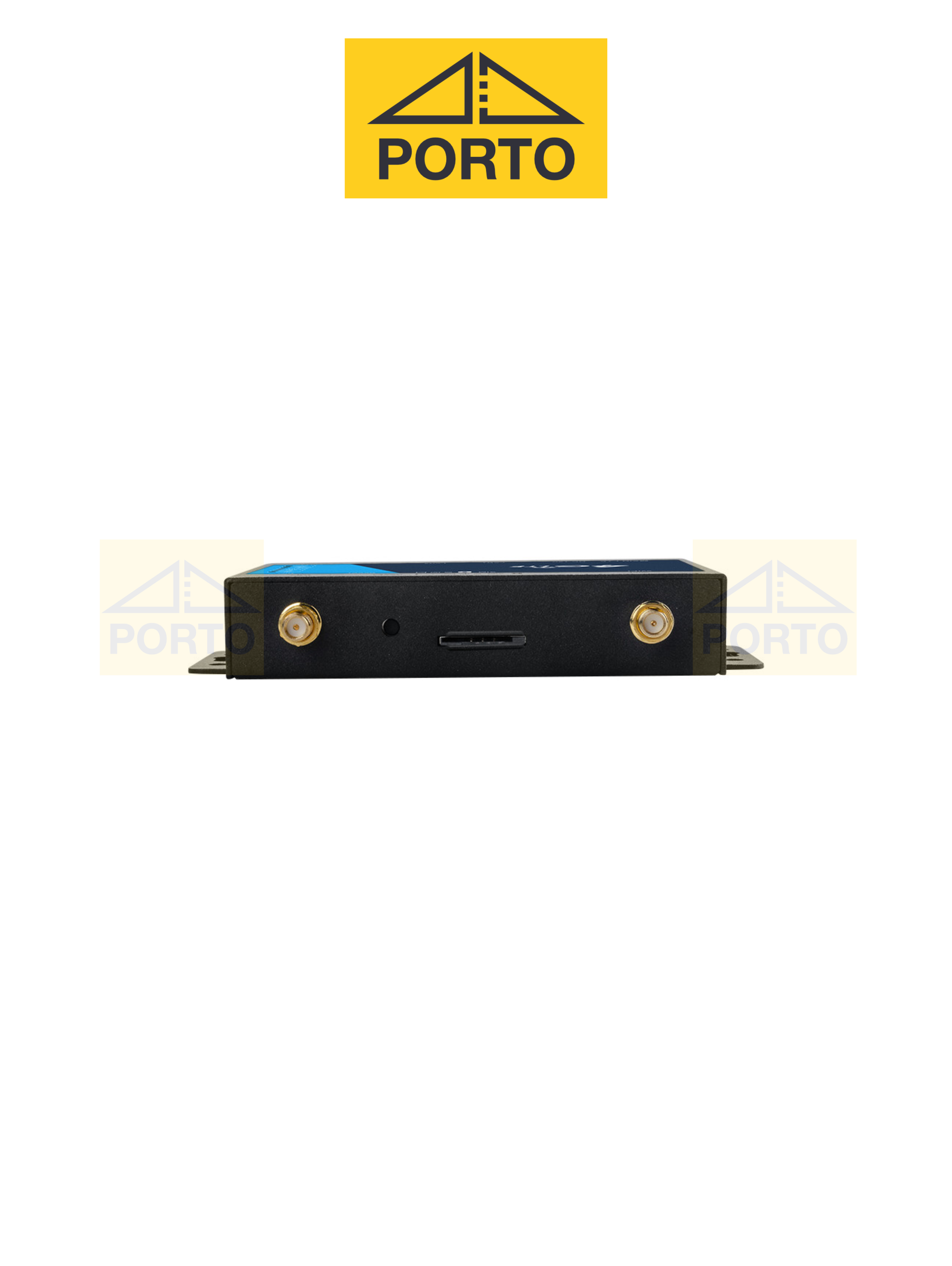 工業無線分享器-4G工業分享器-4G Router-4G SIM卡路由器-4G WiFi分享器-4G WiFi Router-工地4G分享器-4G工業路由器