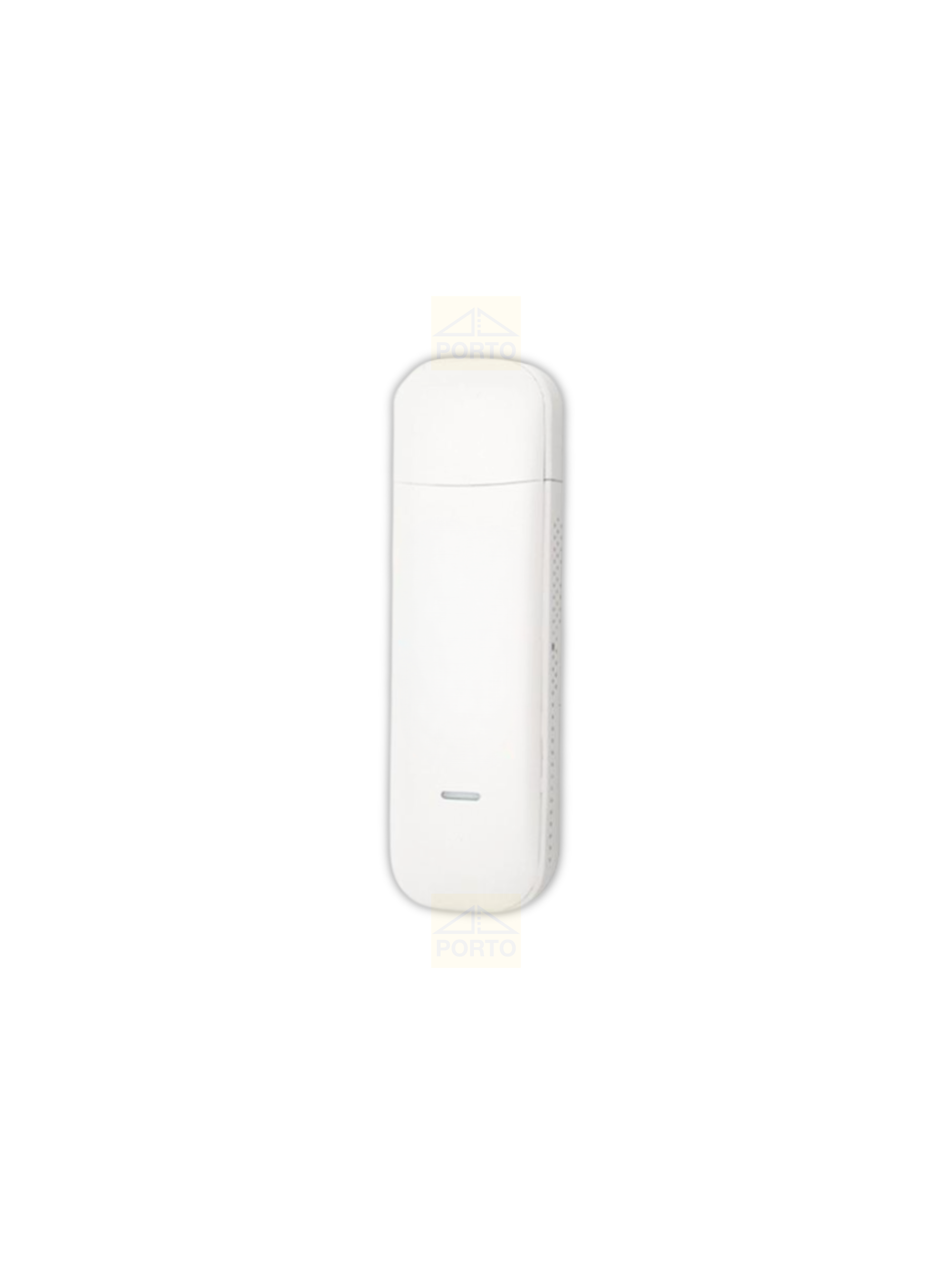 4G行動分享器-H762 4G分享器-4G無線網卡-4G WiFi分享器-4G分享器-4G USB無線分享器-MTK晶片-4G USB網卡