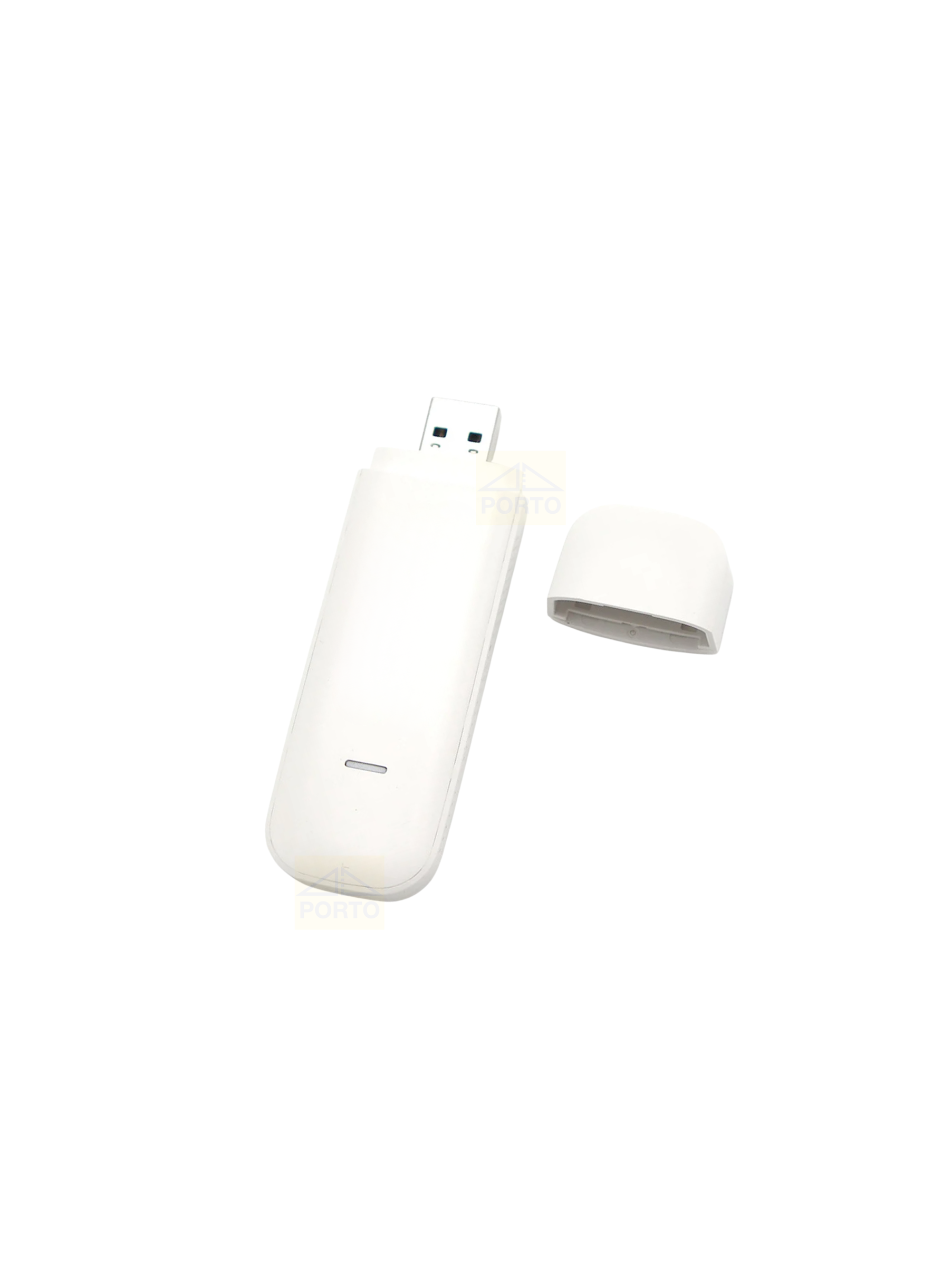 H762 4G分享器-筆電4G網卡-4G無線網卡-4G USB網卡-4G行動分享器-4G隨身WiFi-4G分享器-4G LTE USB