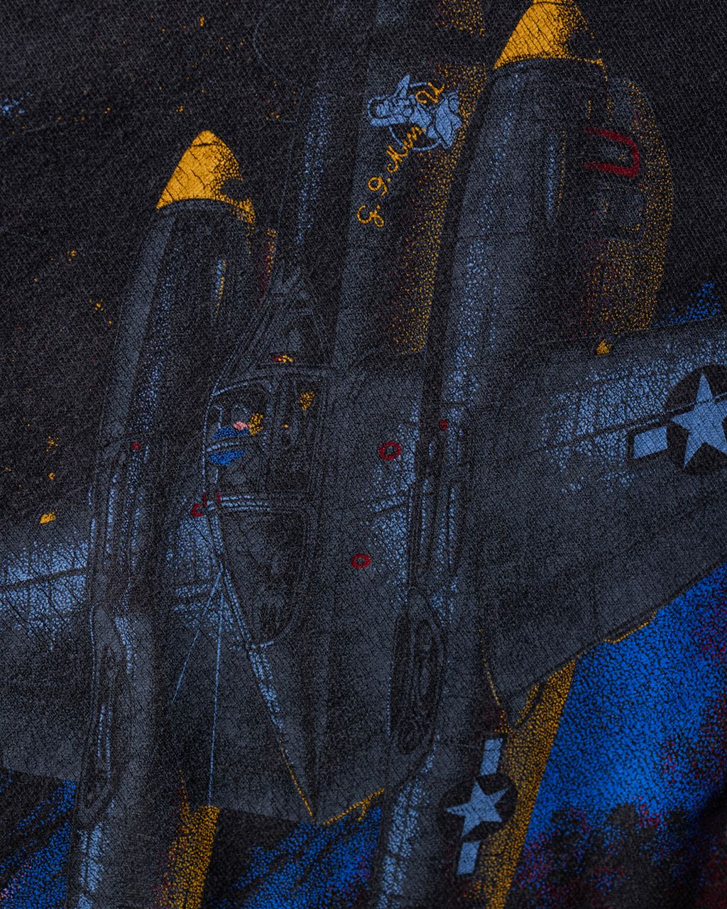 0616_9 (6)