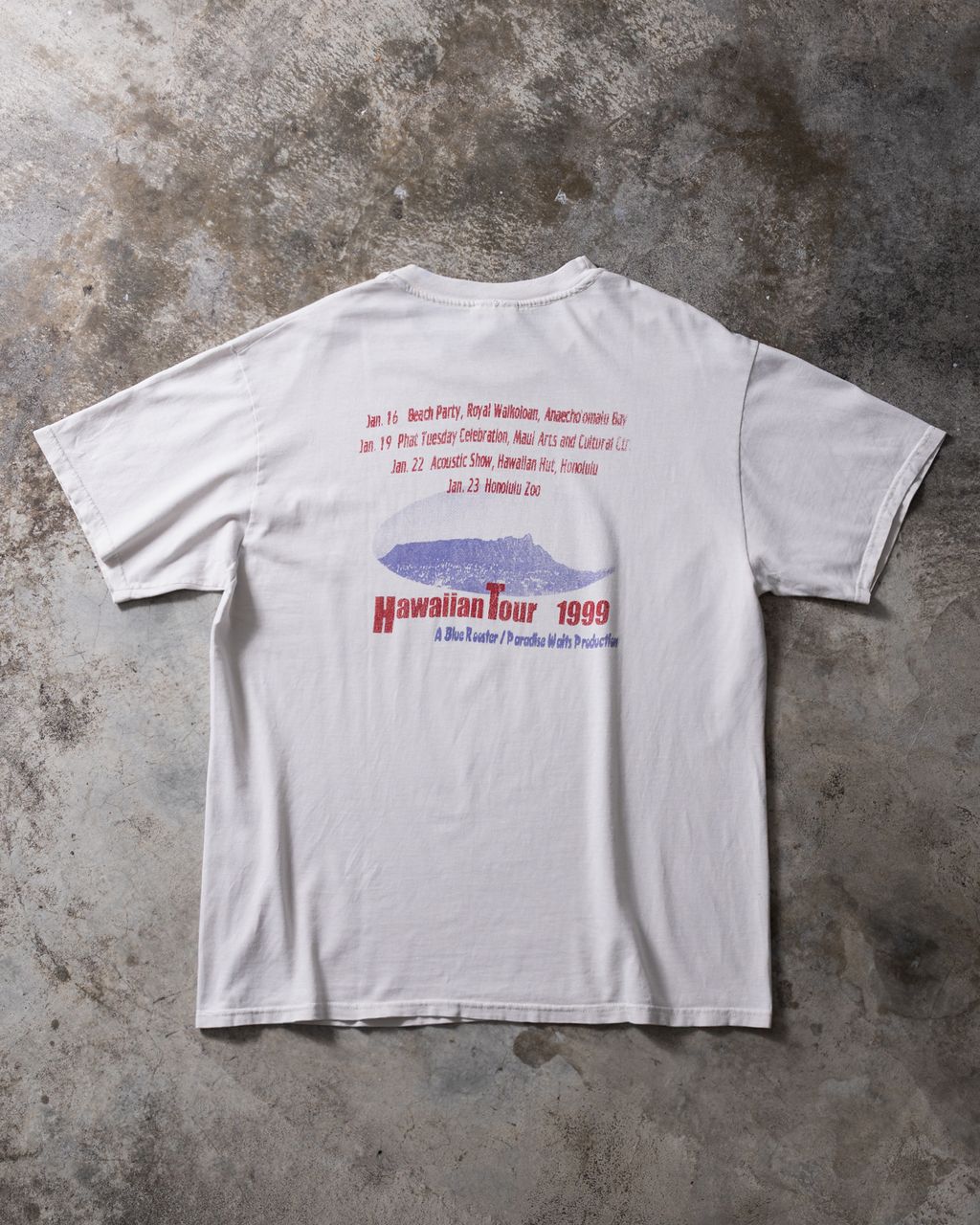 0626_3 (5)