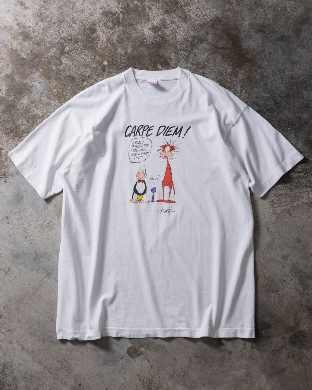 0626_5 (1)