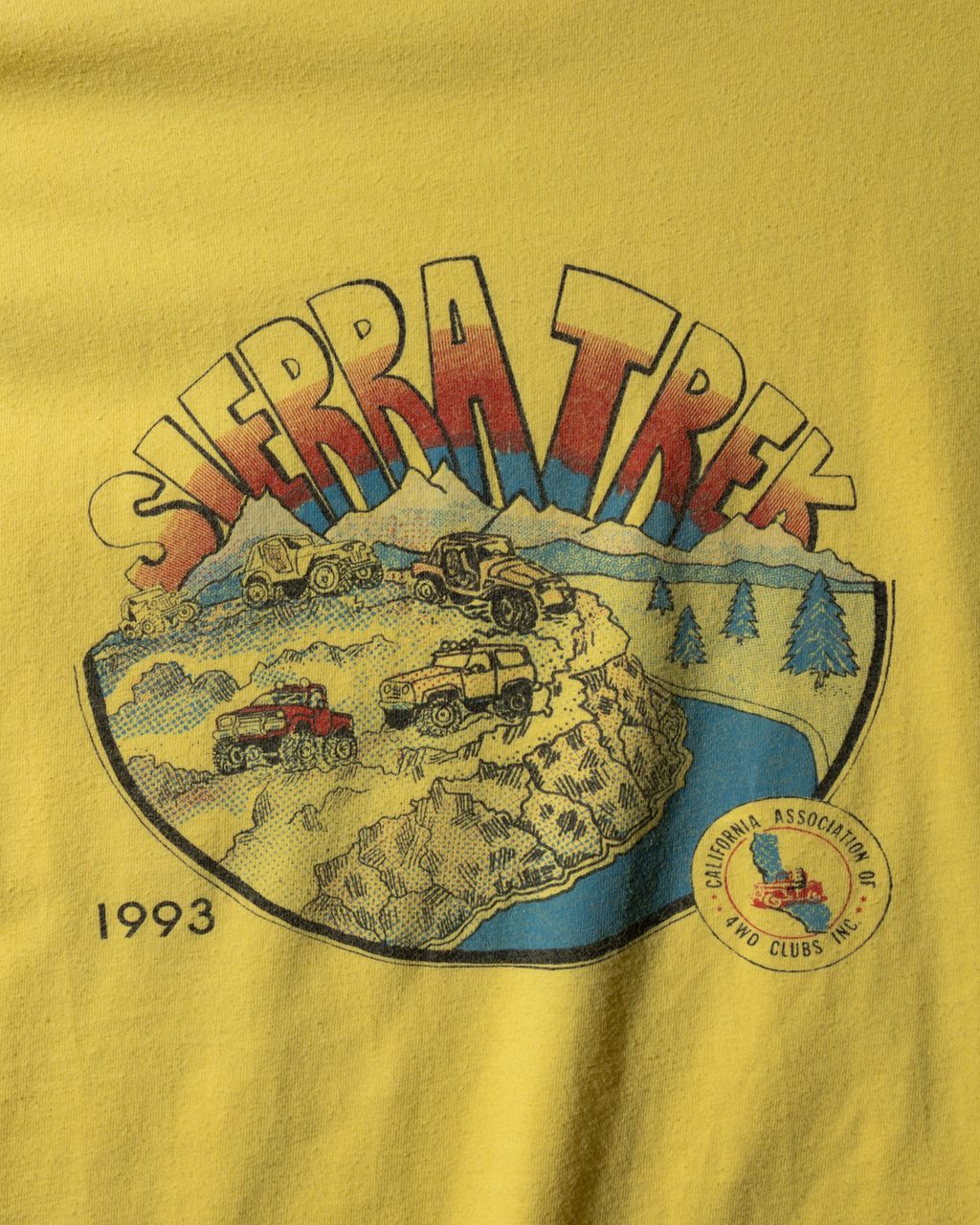 0707-4 (2)
