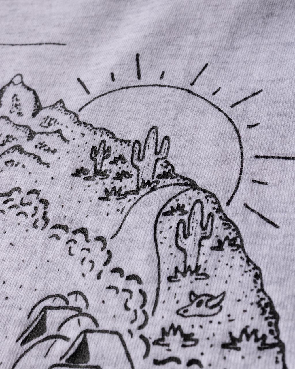 0707-5 (4)