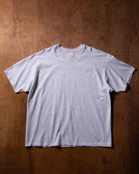 0707-10 (4)