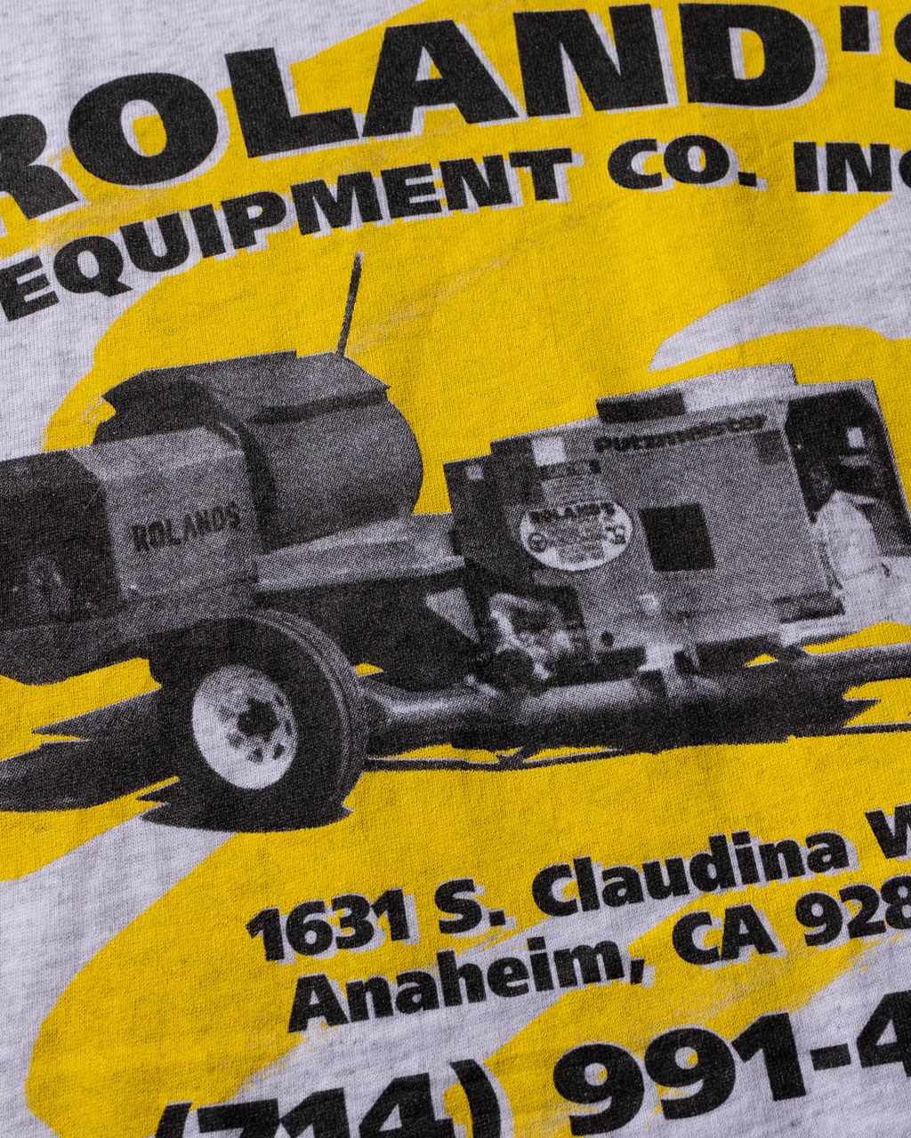 0707-10 (3)