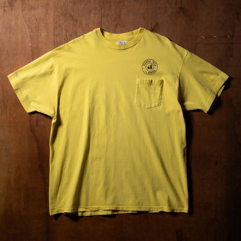 0707-4 (4)
