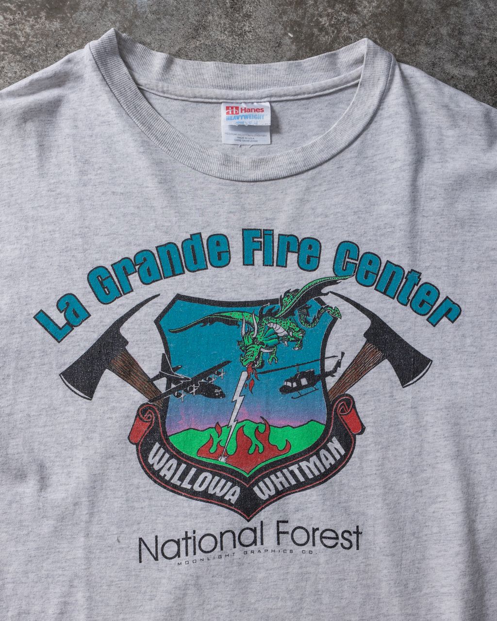 0G0A2945