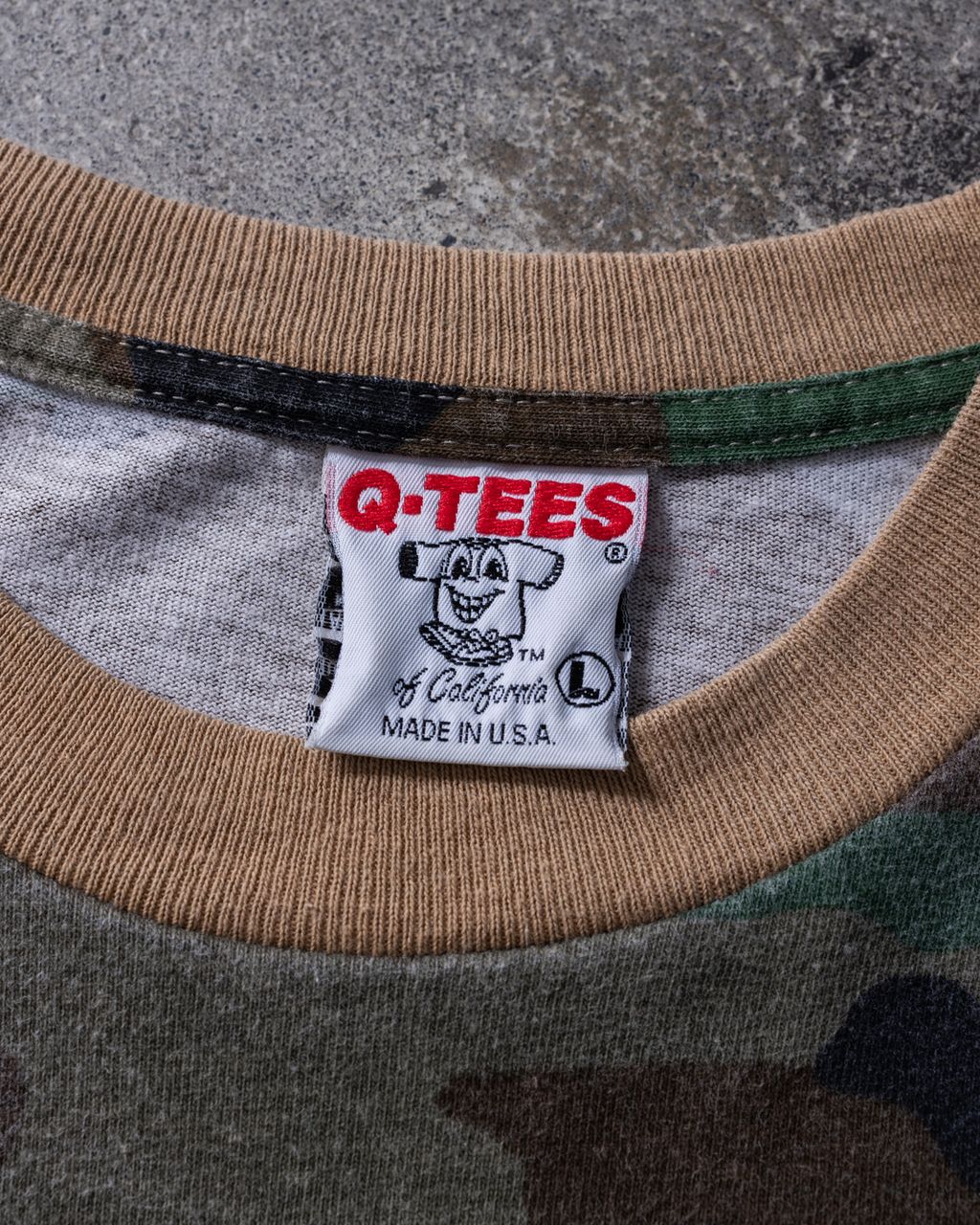 0G0A2970