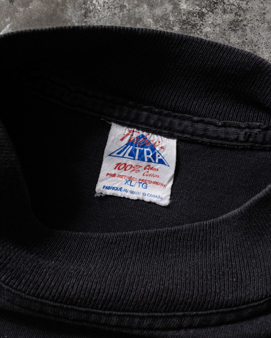 0G0A2990