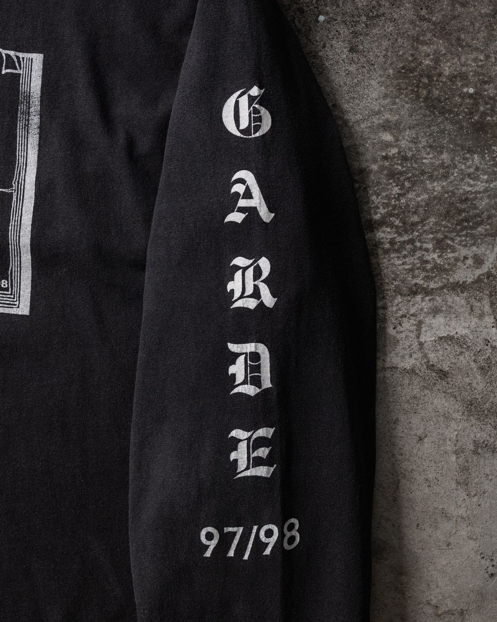 0G0A2999