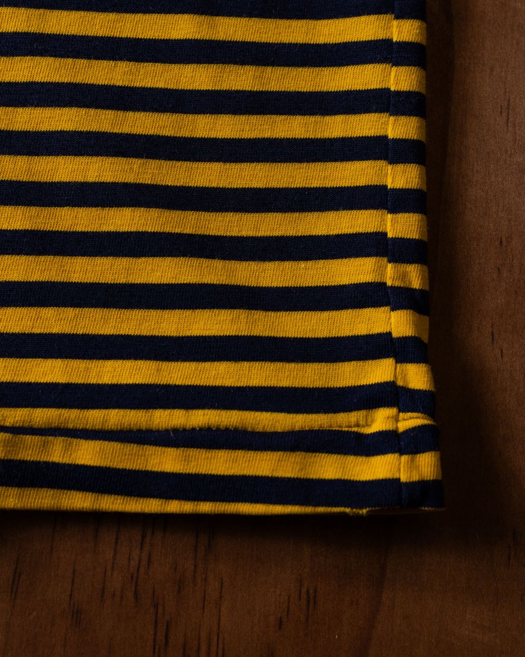 0803_7 (6)