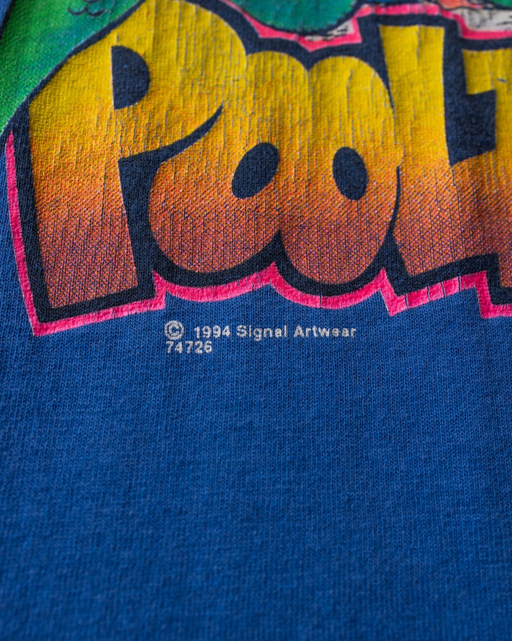 0822_24 (4)