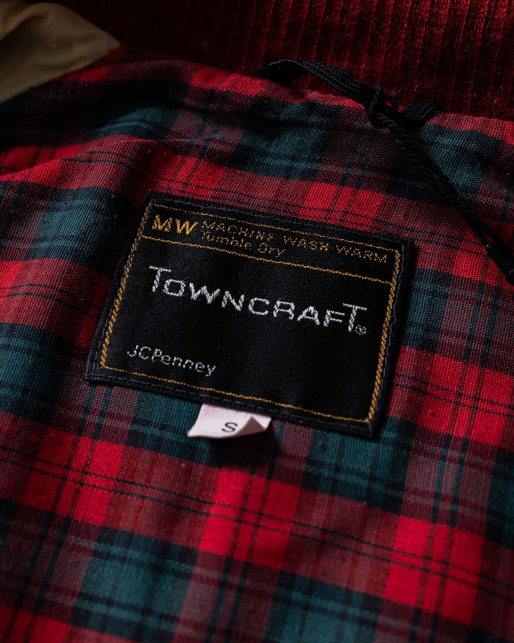 0G0A4752