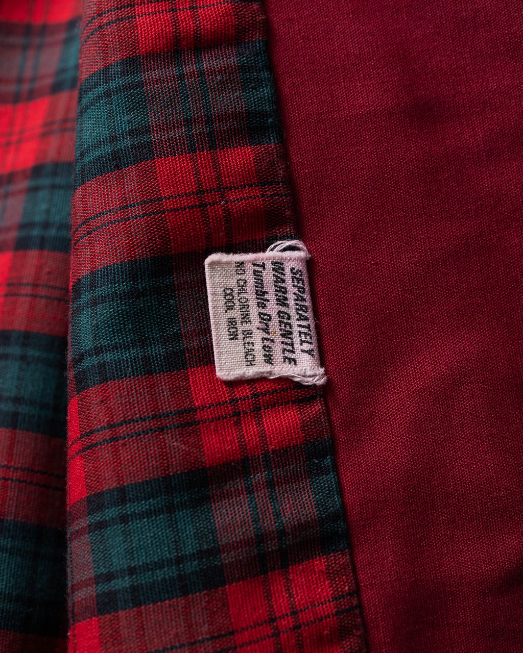 0G0A4796