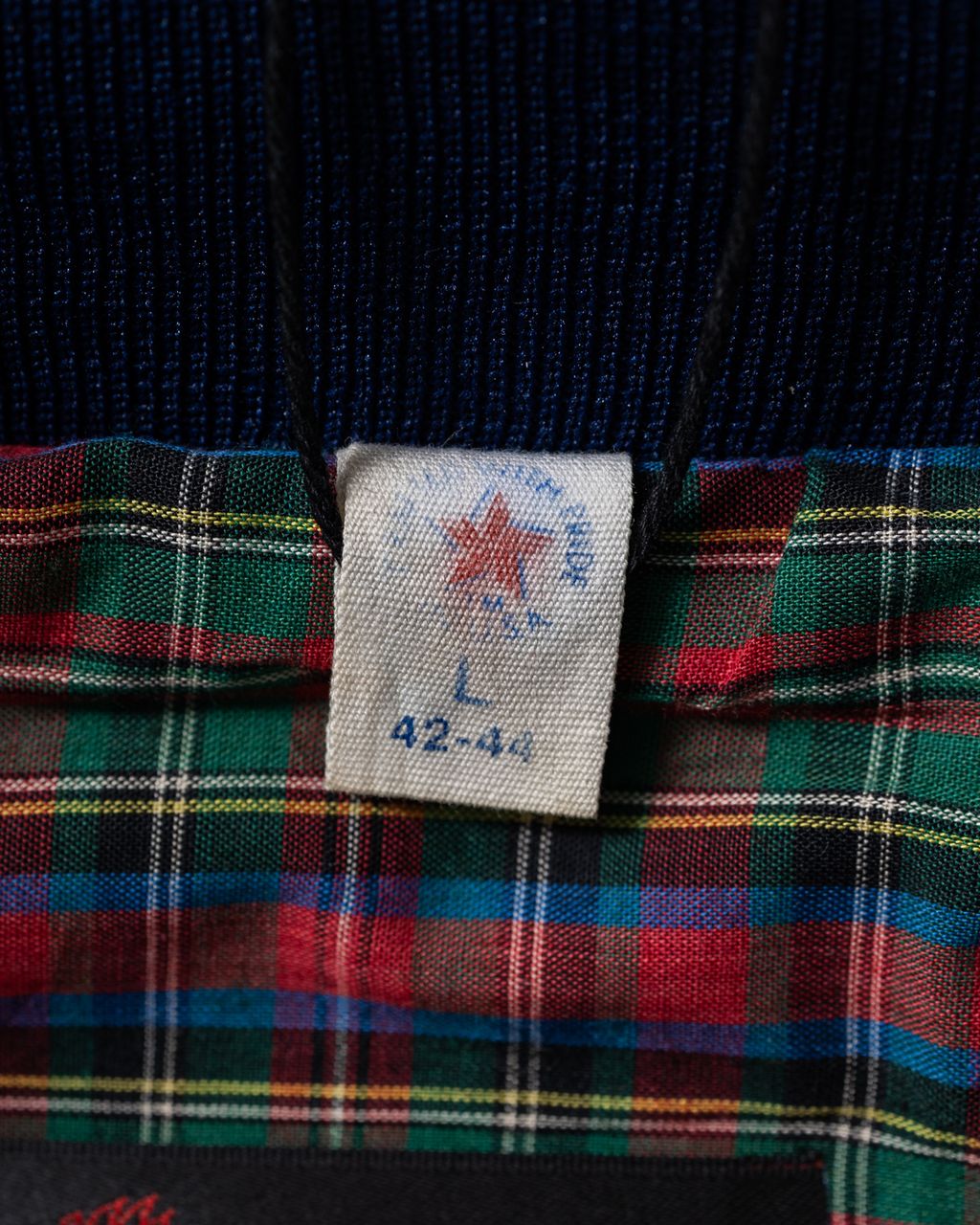 0G0A4770