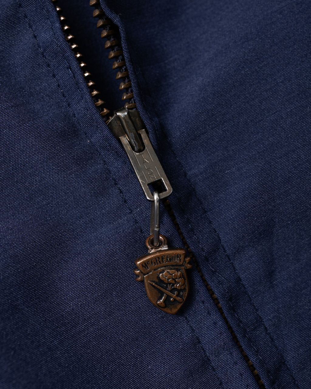 0G0A4991