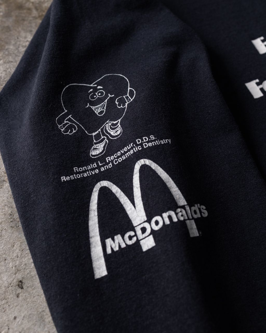 0G0A5226