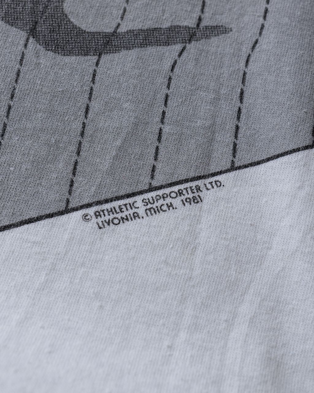 0G0A5352
