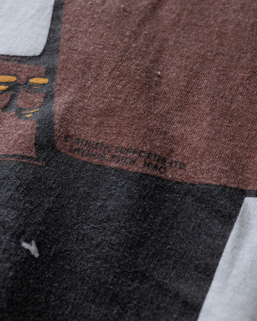 0G0A5369