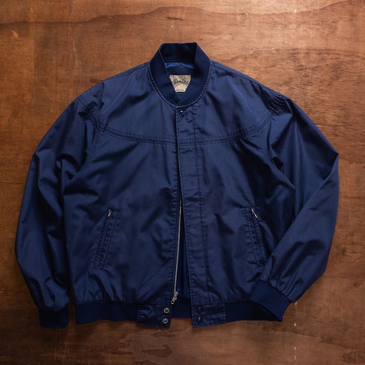 1014_13 (1)