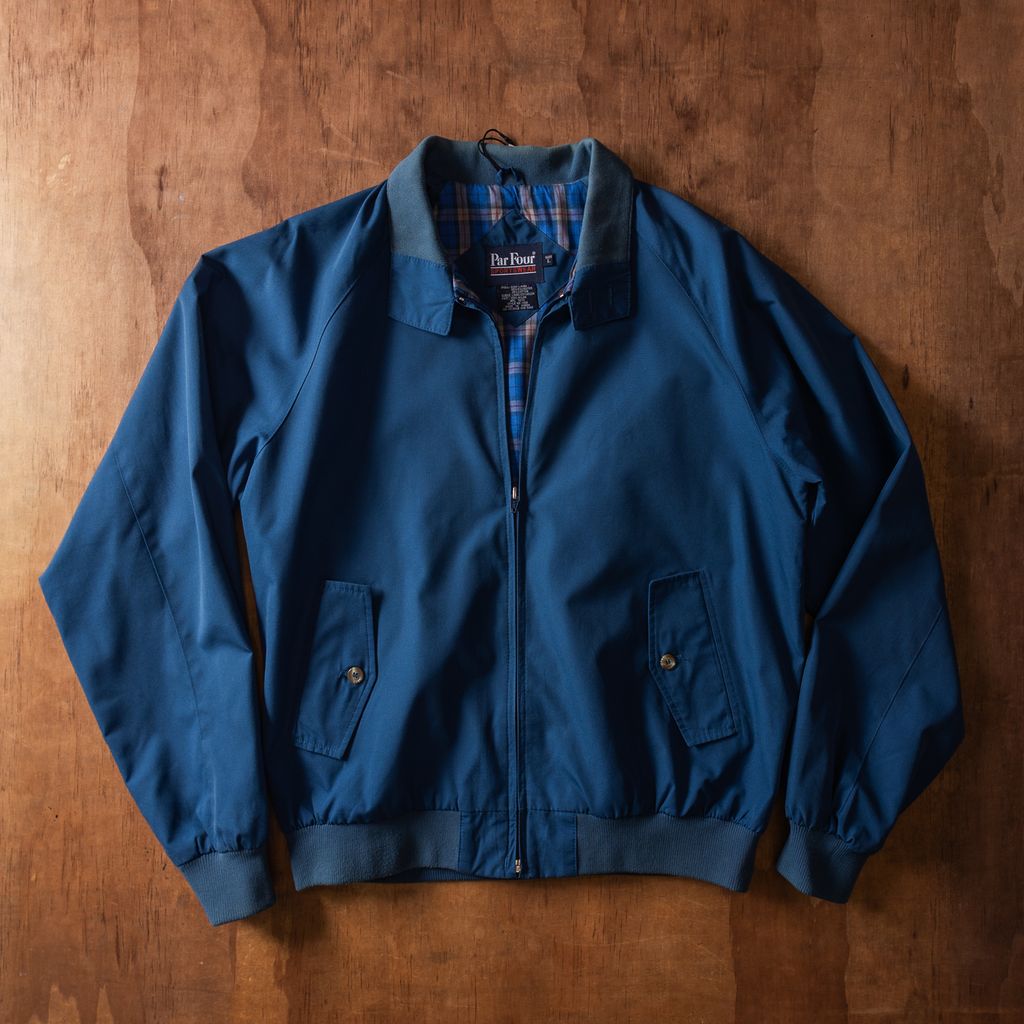 1014_16 (1)