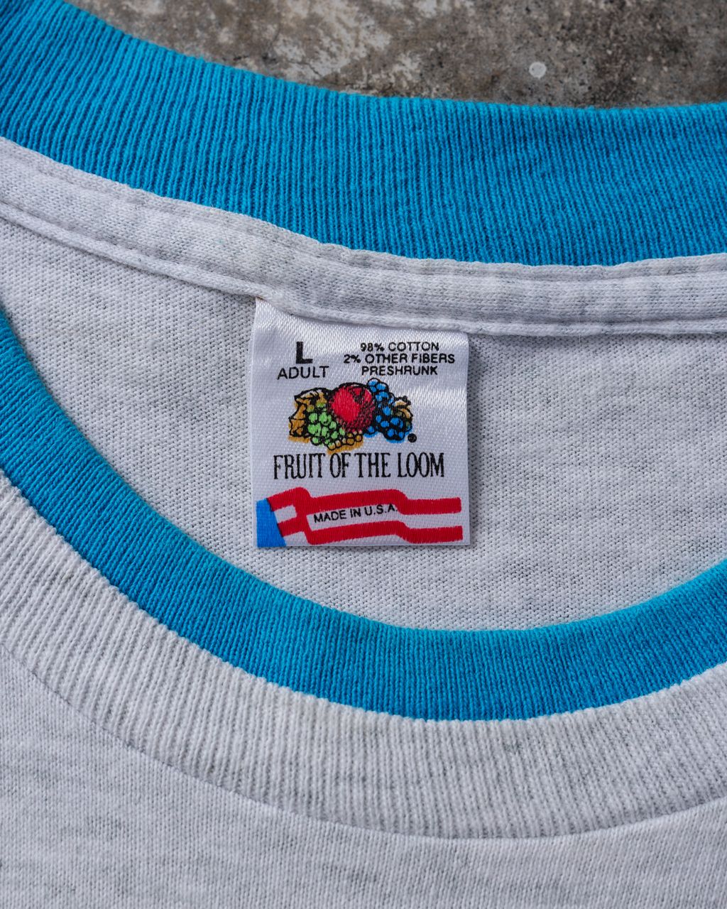 0G0A5833